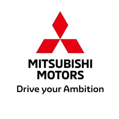 Mitsubishi Motors USA profile