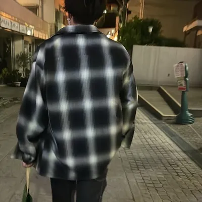 みつき profile