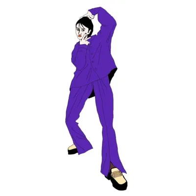 高畑充希 profile