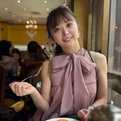 星那美月 profile