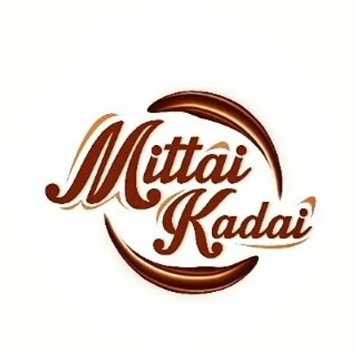 MITTAI KADAI profile
