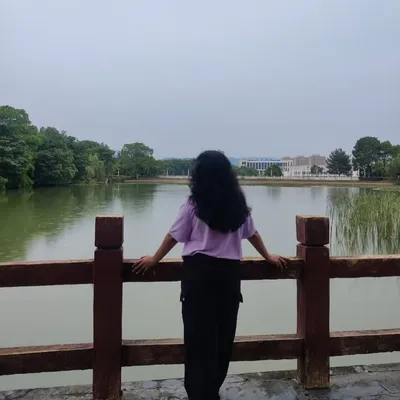 ENLIGHTENMENT ๐๏ธ profile