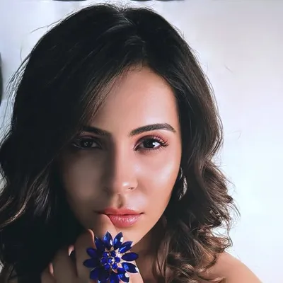 Mittali kaur profile