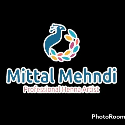M I T T A L P A T E L profile
