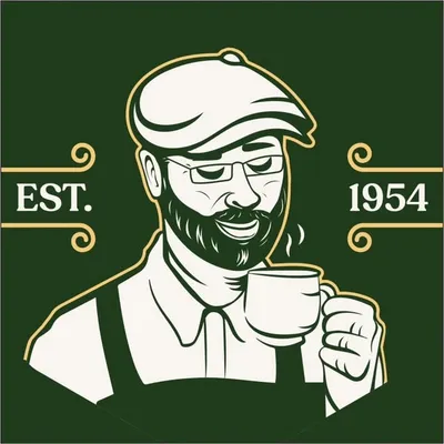 Tea Afficionados by Mittal Teas ® profile