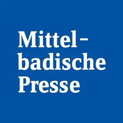 Mittelbadische Presse profile