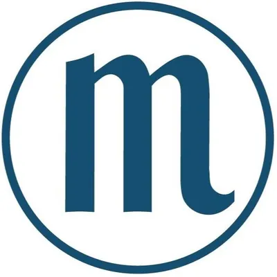 Mittelbayerische profile