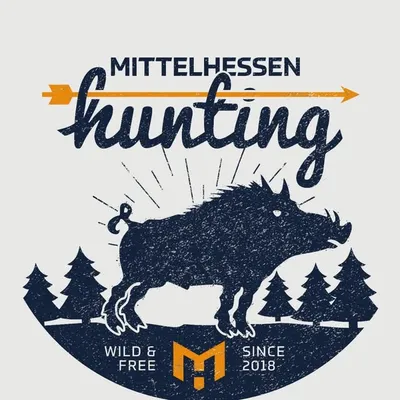 Mittelhessen_hunting🐗 profile