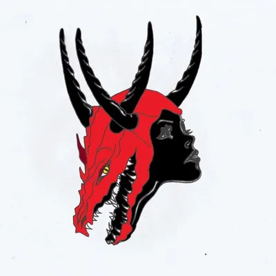 Mitterer Masken Original profile