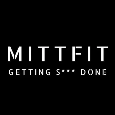 MittFit | Outdoor Group Training Specialist profile