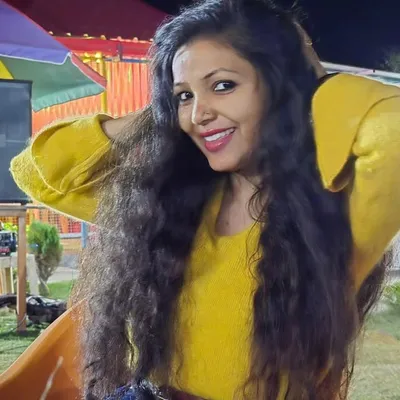 JyOti Mi$hRa profile