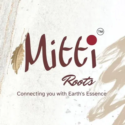 Mitti Roots™ profile