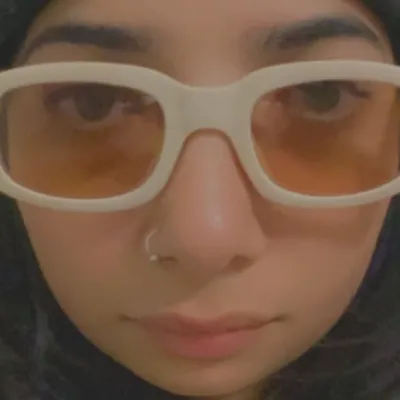 panupriya profile