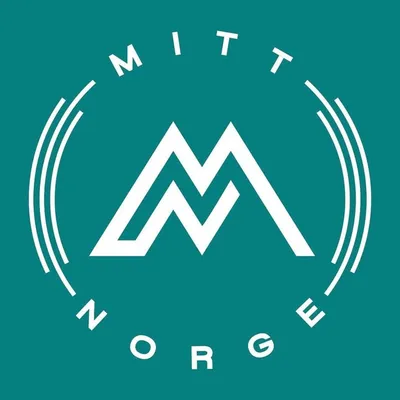 Northern Norway profile