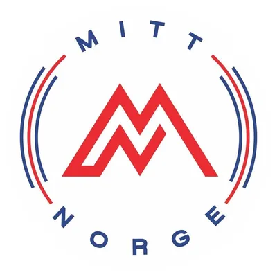 Mitt Norge profile