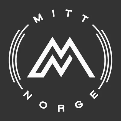 Eastern Norway profile