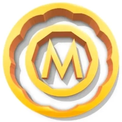 Mittra | Embalagens personalizadas profile