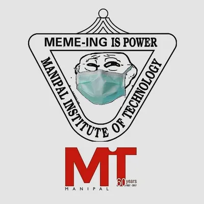 MIT TROLLS profile