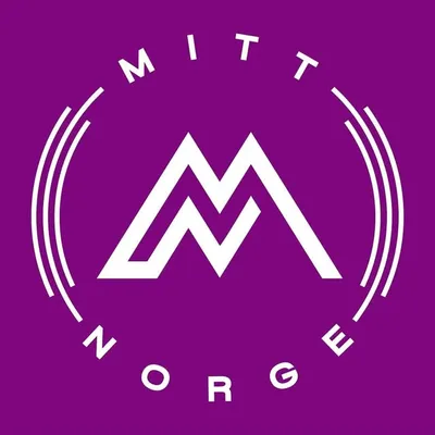 Mitt Sørland profile
