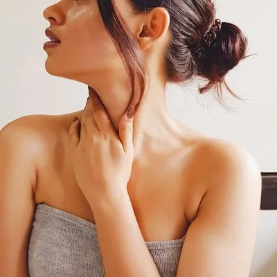 Mitali Nair💫 profile