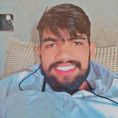 Jaat Mitu Godara profile