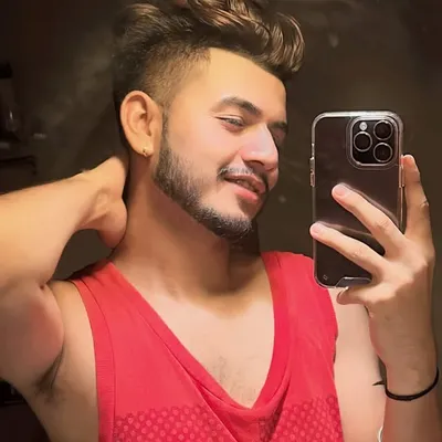mitu soni profile
