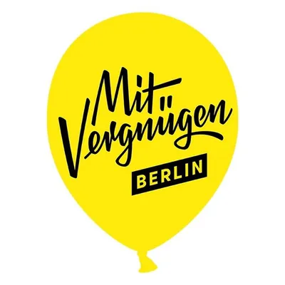 Mit Vergnügen profile