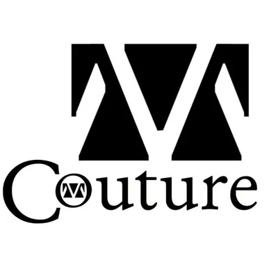 Mitvin Couture | Wedding & Couple Wear | Surat profile