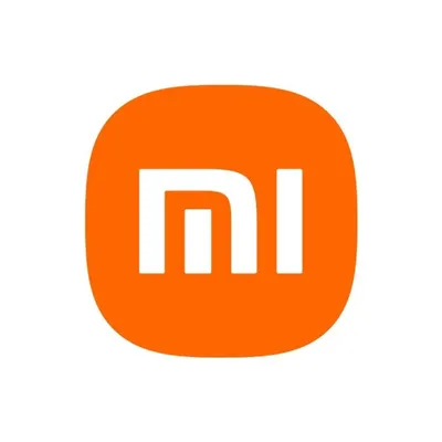 Xiaomi TV India profile