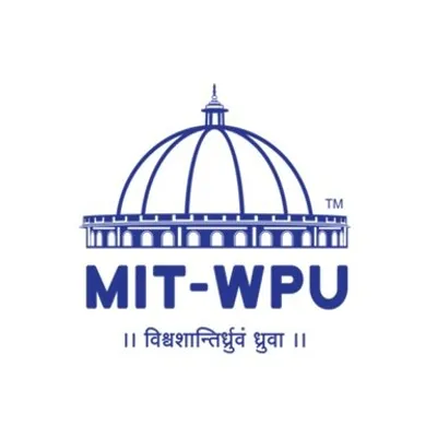 MIT WPU CONFESSIONS OFFICIAL profile