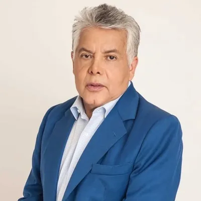 Mitzy Diseñador profile