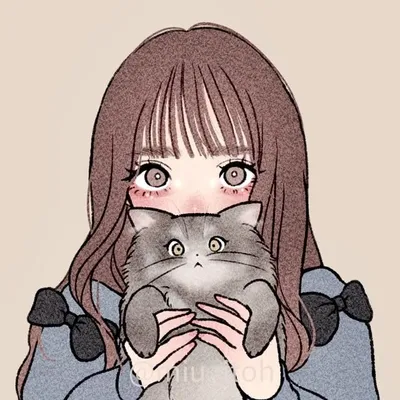 いとうみう profile