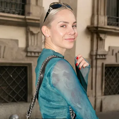 Miu 🪬 profile