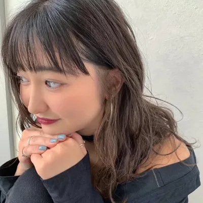 profile