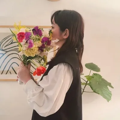 miu ꕥ 30代暮らしを愉しむ profile