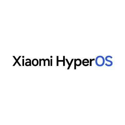 Xiaomi HyperOS India profile