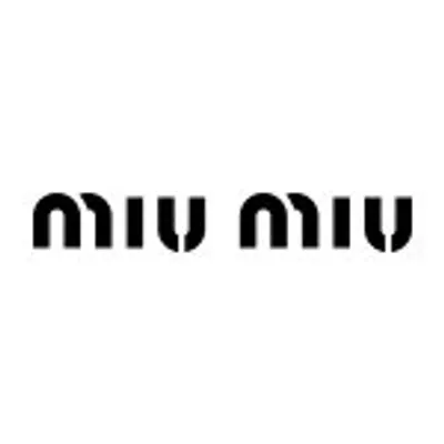 Miu Miu profile