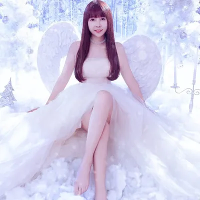 妙妙琳🌸妙琳女子 profile