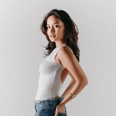 MIURA CHANDA profile