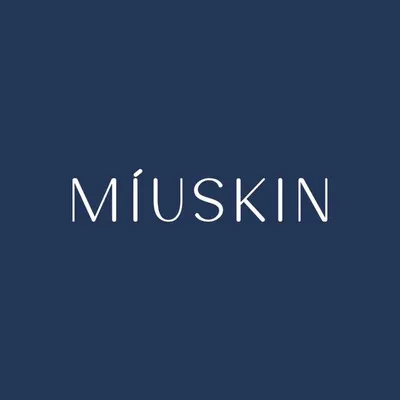 MÍUSKIN Official Thailand profile