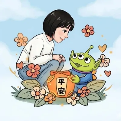 ๐๐๐ฆ'๐ค ไธ็ผๆช ๐๐ ๐ช profile