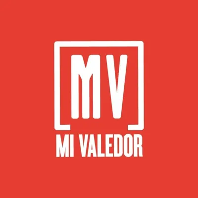 Mi Valedor profile
