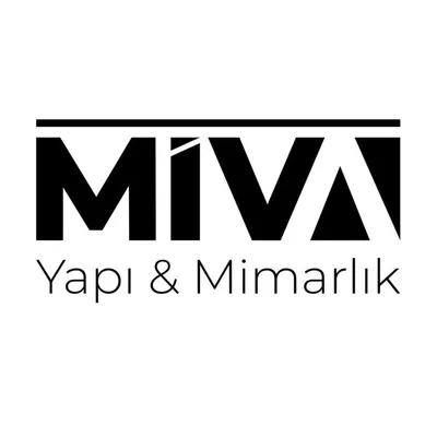 MİVA YAPI MİMARLIK profile