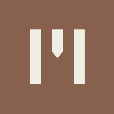 Miveworks profile