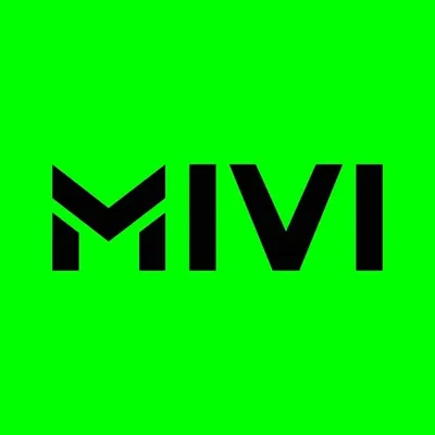 Mivi profile