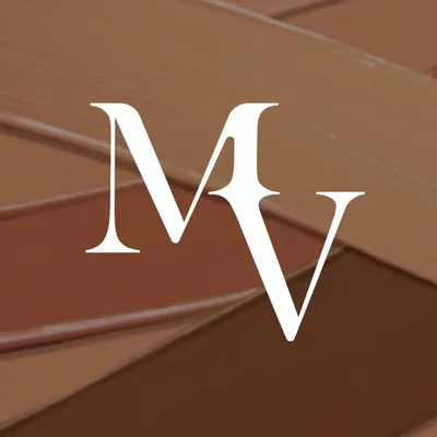 Mi Vida Makeup profile