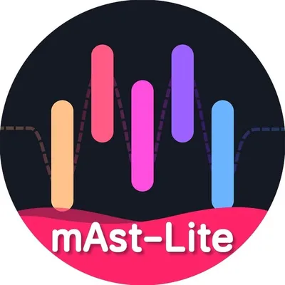 Mivita App - Face Swap Video & Photo Maker profile