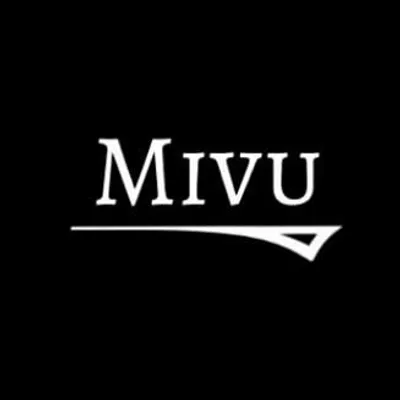 Mivu profile