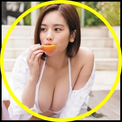 筧美和子 profile
