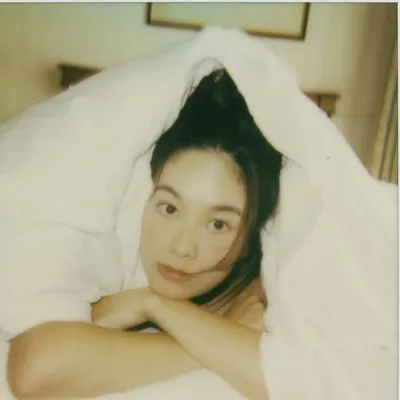 筧美和子 profile